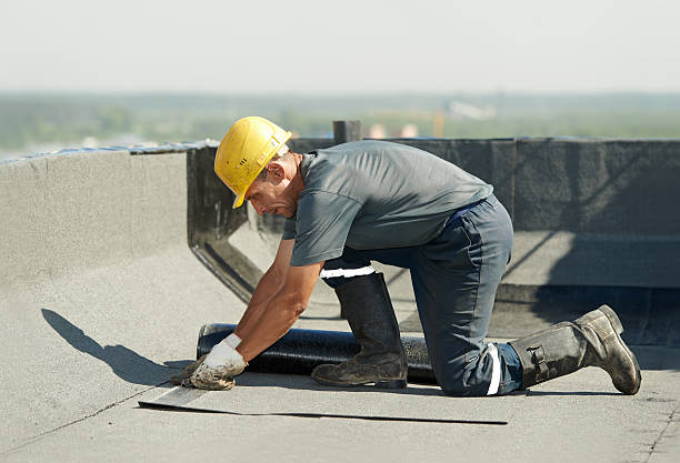 Best Insulation for Specific Applications in Clifton, AZ